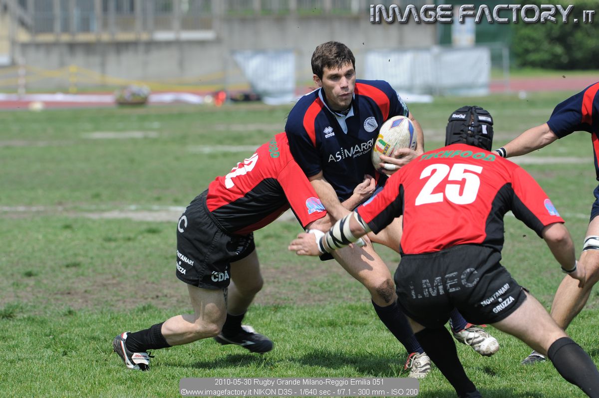 2010-05-30 Rugby Grande Milano-Reggio Emilia 051